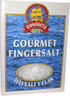 HAVSALT I FLAK